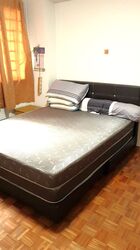 Blk 416 Yishun Avenue 11 (Yishun), HDB 4 Rooms #501388351